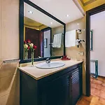 Muthu Royal Park Albatros 3* San Miguel de Abona