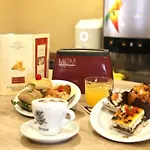 Muthu Royal Park Albatros Aparthotel 3*